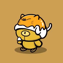 34268643557793792918219847323882501487976884347208039321634746588987559772161