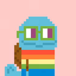 33120932699420302427026419831456891740305313356052018617627242664380988391425