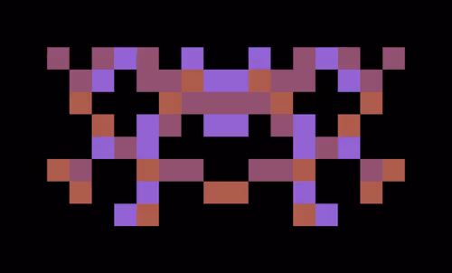 Item #6326873317016289444390888473172912657527501123526631690917732740645315936257 Media