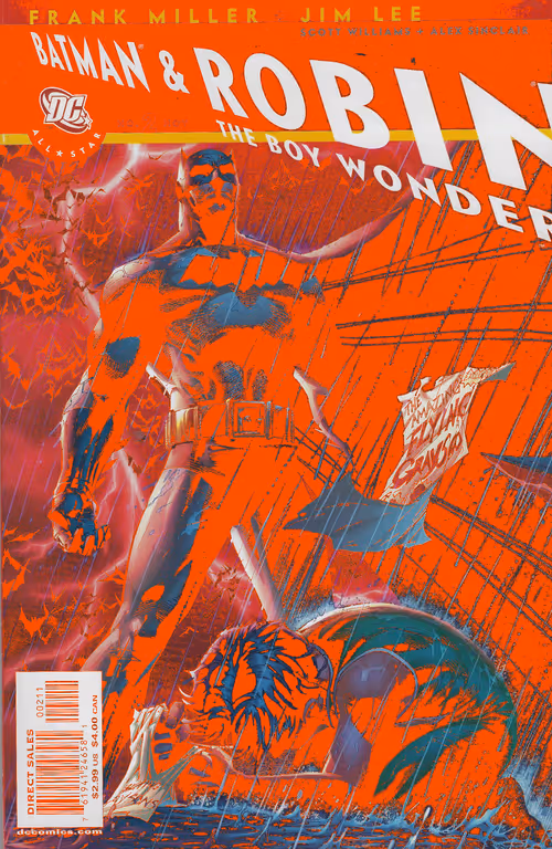 Item #106955457720827410718070804001835747258708541823928968824065511795958311026689 Media