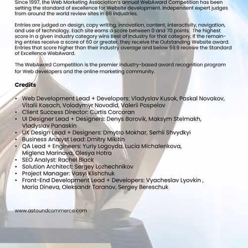 8713206700962414297980370340743497058670273986741302068145439919322842529802