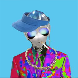 86966113793369050127091850032642395415766610546514220273064901791687626457089
