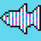 99911212719901750280123810559339725748744238246235601285540642242422552657921