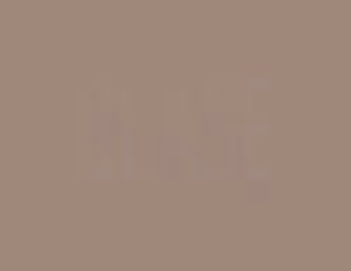 Item #65481996295672763069708977931626981535906173317863536864357634617056641941505 Media