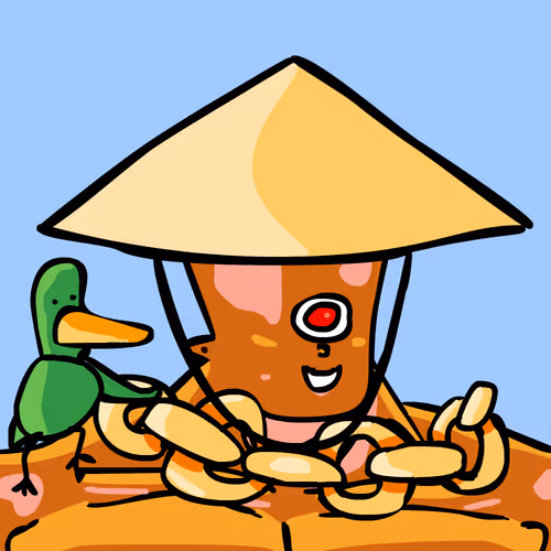 Item #102268156673957120544155511980984750551406506526235276740584898799235718184961 Media