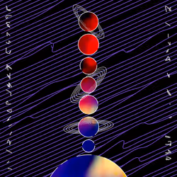 67173586127305138987558965511302980940797023101605461630577740625695517704193