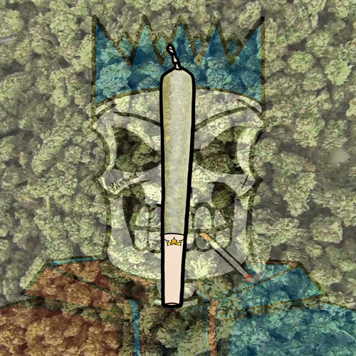 High Rollerz Empire
