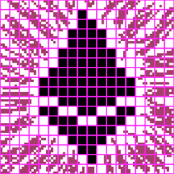 63978080158863841798839396749077047671130385148497575204914151016637585686529