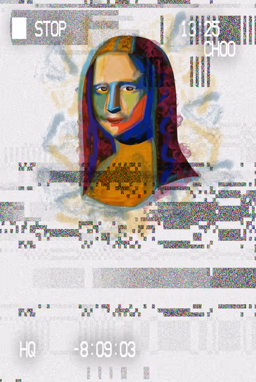 Item #85617581169623541685346621319496895187290112214447589733504152192037251186689 Media