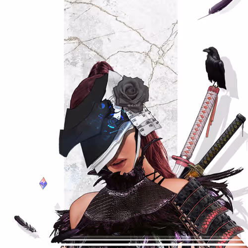 Item #348428351587982516725566990645131636737637974081261290221790586270616911873 Media