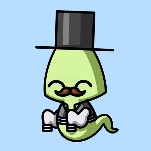 Item #14041712376302098124179628357161572398960099858306315828949867979619587588097 Media