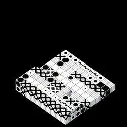 48829523862503183039348628113706187183698444202621675600286468731618442870785