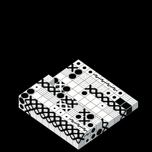 Item #48829523862503183039348628113706187183698444202621675600286468731618442870785 Media