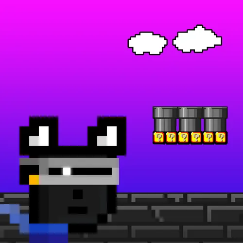 Item #68557855746203306816780075090085743551482494870808798294844008667986371018753 Media