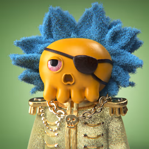 Item #67863562531896948820508796187140066116261828937923085335568197858127167619073 Media