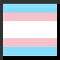 113478396312917305668065305558285803105161037334359019509262815612267663458305