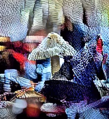 Item #98828088198769885069129805652987605738903563667474416042030428845603632971777 Media