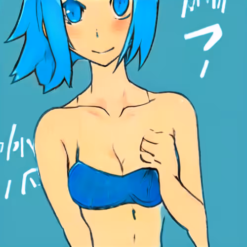 Item #2723879287029327572358312893718450537338342881872419562041748751271363346433 Media