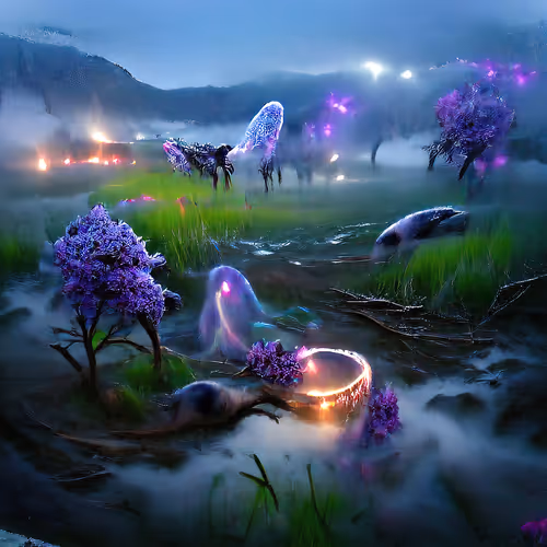 Item #31549238085651953432906606638679714899393244452361725762590084865729597800449 Media