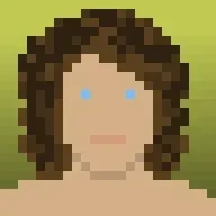 Item #90048954224264554338014649218901109537281665823581594334619149630037525790721 Media