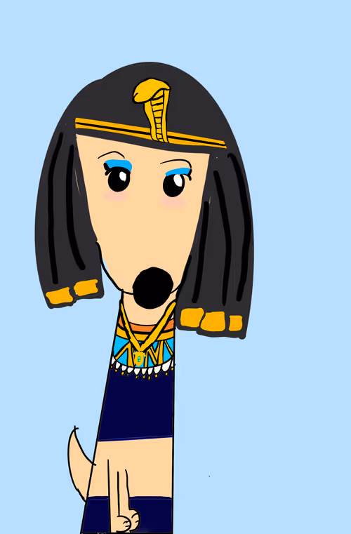 Item #61639639393964077962805293646953010915506751605925512478614579508887630643201 Media