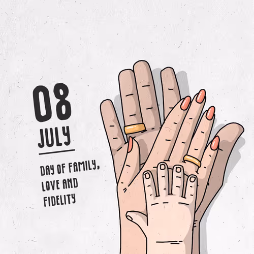 Item #3822153115375046811383226818567566596502772916270780797402783052273337499649 Media