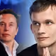 8372461843307114156654353053993135784822133068960371175130554384691215990785