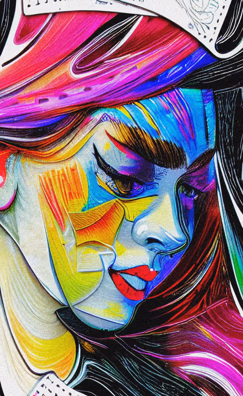 Item #75555567405222370764399415683476240757763270023300114371285413264930184888321 Media