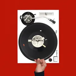 59419360684416734486908059768605667177815651271378515511533460051246807252993