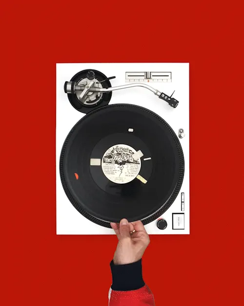 Item #59419360684416734486908059768605667177815651271378515511533460051246807252993 Media