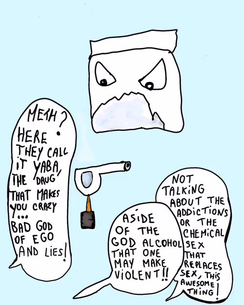 Item #44629808964424127115371937481697471276575477997065304338377959807316192657409 Media