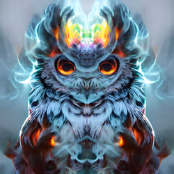 34744991760716413383521515781299438245444115965854129973798213252753020420097