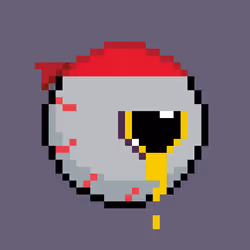 16282217730109895197914927562641572697955720804551649019439631094071718576129