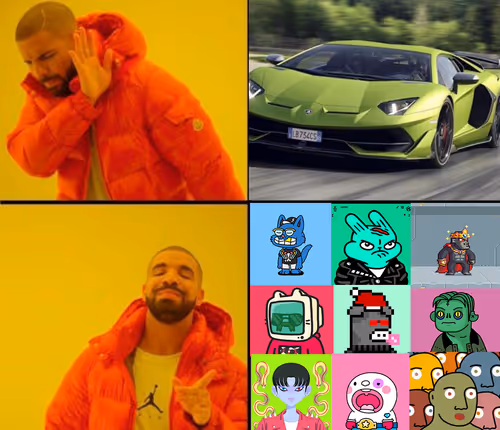 Item #11442467406529060833774169011237031400307341340476360764178475965975501996033 Media