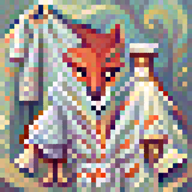 Pixel  Loot