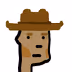 87198930750286842836902562062466327909054195361095182156017572527942737592321