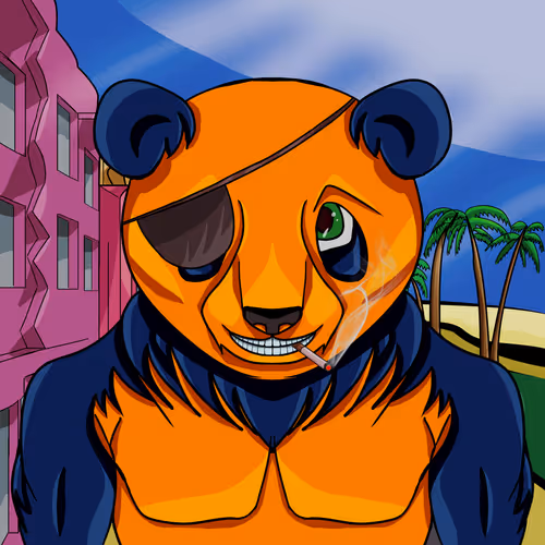 Item #4860785622974597475301238796689326375235031450188543728450085576730730299393 Media