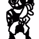 91460587885614134041448190736570097437005462617219317063495754750009312018433