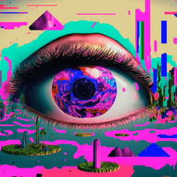 30903354611901582964662280265832771002262889992328036528644899922426726449153