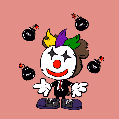 Item #5326358034900521279417701454826771277668592929780315384215204294647403773953 Media