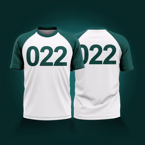 Item #114859698114227588547733056434383421334237994024763599239667839218789149310977 Media