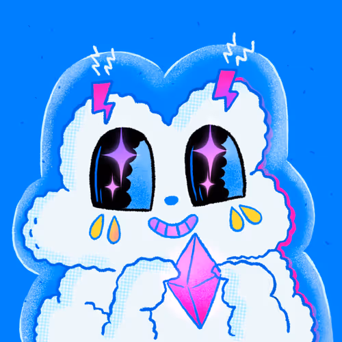 Item #54521059229253477099244728937198269368139043540737204557773098030055727038465 Media