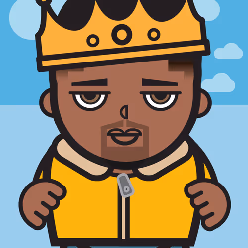 36672499125302851571690134023423600095318151919475353813682995661796024516609