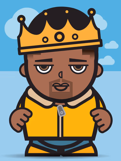 Item #36672499125302851571690134023423600095318151919475353813682995661796024516609 Media