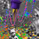 63145203893288357657992164359925215298703610418222357054301063642567772471297