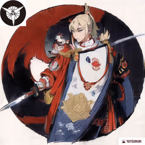 Item #39837699526755023062409748466056833287670349172997506303134735594698525638657 Media