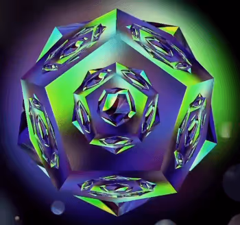 Item #98381295892627379520935227290260094940390896747889246985626664700511699075073 Media