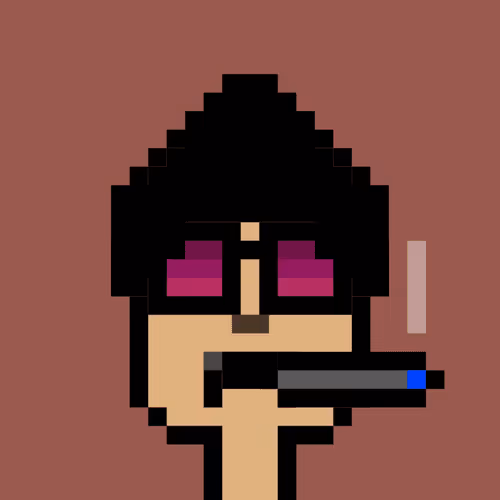 Item #7913274042854631513982043065757120627088069894723935537796499065767114833921 Media