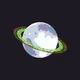 101577219900953729483682340185834053539485491429073128558041914885161546153985