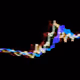 45731211464929816441170859700976373292149702980452148839612469119432888680449